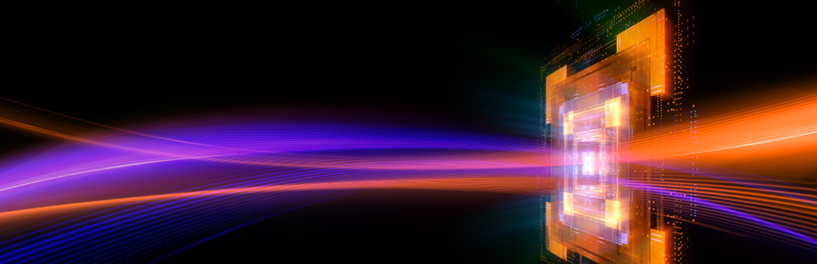 a1_bg2 a1_bg2.png